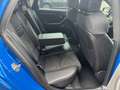 Audi A4 Lim. 2.0 TFSI DTM Edition quattro,Leder,Xenon Blau - thumbnail 14