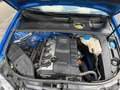Audi A4 Lim. 2.0 TFSI DTM Edition quattro,Leder,Xenon Blau - thumbnail 18
