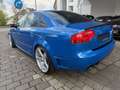 Audi A4 Lim. 2.0 TFSI DTM Edition quattro,Leder,Xenon Blau - thumbnail 5