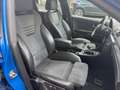Audi A4 Lim. 2.0 TFSI DTM Edition quattro,Leder,Xenon Blau - thumbnail 13