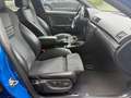 Audi A4 Lim. 2.0 TFSI DTM Edition quattro,Leder,Xenon Blau - thumbnail 12