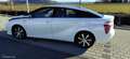 Toyota Mirai Weiß - thumbnail 4
