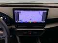 CUPRA Formentor VZ 1,4 e-Hybrid *NAVI*AHK*LED*ACC*DCC* Серый - thumbnail 14