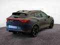 CUPRA Formentor VZ 1,4 e-Hybrid *NAVI*AHK*LED*ACC*DCC* Серый - thumbnail 6