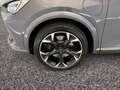 CUPRA Formentor VZ 1,4 e-Hybrid *NAVI*AHK*LED*ACC*DCC* Серый - thumbnail 4