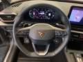 CUPRA Formentor VZ 1,4 e-Hybrid *NAVI*AHK*LED*ACC*DCC* Серый - thumbnail 12