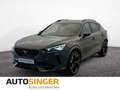 CUPRA Formentor VZ 1,4 e-Hybrid *NAVI*AHK*LED*ACC*DCC* Серый - thumbnail 1