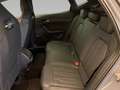 CUPRA Formentor VZ 1,4 e-Hybrid *NAVI*AHK*LED*ACC*DCC* Серый - thumbnail 11