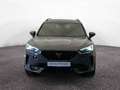 CUPRA Formentor VZ 1,4 e-Hybrid *NAVI*AHK*LED*ACC*DCC* Серый - thumbnail 2