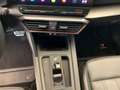 CUPRA Formentor VZ 1,4 e-Hybrid *NAVI*AHK*LED*ACC*DCC* Серый - thumbnail 13