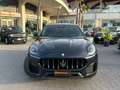 Maserati Grecale Grecale 2.0 mhev GT 300cv auto Modrá - thumbnail 2