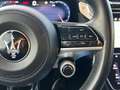 Maserati Grecale Grecale 2.0 mhev GT 300cv auto Modrá - thumbnail 15