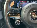Maserati Grecale Grecale 2.0 mhev GT 300cv auto Modrá - thumbnail 14