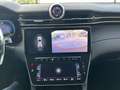 Maserati Grecale Grecale 2.0 mhev GT 300cv auto Blauw - thumbnail 16