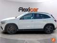 Mercedes-Benz GLA 200 D Blanco - thumbnail 7