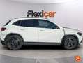Mercedes-Benz GLA 200 D Blanco - thumbnail 12