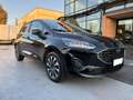 Ford Fiesta Fiesta VII 2022 5p 1.1 Plus 75cv Schwarz - thumbnail 1