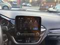 Ford Fiesta Fiesta VII 2022 5p 1.1 Plus 75cv Schwarz - thumbnail 7