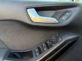 Ford Fiesta Fiesta VII 2022 5p 1.1 Plus 75cv Schwarz - thumbnail 9