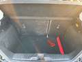 Ford Fiesta Fiesta VII 2022 5p 1.1 Plus 75cv Schwarz - thumbnail 12