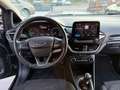 Ford Fiesta Fiesta VII 2022 5p 1.1 Plus 75cv Schwarz - thumbnail 5