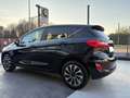 Ford Fiesta Fiesta VII 2022 5p 1.1 Plus 75cv Schwarz - thumbnail 4
