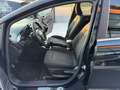 Ford Fiesta Fiesta VII 2022 5p 1.1 Plus 75cv Schwarz - thumbnail 10