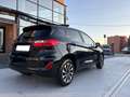 Ford Fiesta Fiesta VII 2022 5p 1.1 Plus 75cv Schwarz - thumbnail 3
