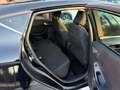Ford Fiesta Fiesta VII 2022 5p 1.1 Plus 75cv Schwarz - thumbnail 11