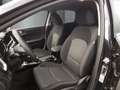 Kia Ceed / cee'd Ultimate Edition 1.5T Mild-Hybrid Style-Paket Navi Noir - thumbnail 8