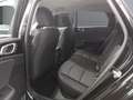 Kia Ceed / cee'd Ultimate Edition 1.5T Mild-Hybrid Style-Paket Navi Noir - thumbnail 9