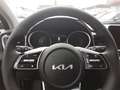Kia Ceed / cee'd Ultimate Edition 1.5T Mild-Hybrid Style-Paket Navi Noir - thumbnail 12