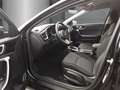 Kia Ceed / cee'd Ultimate Edition 1.5T Mild-Hybrid Style-Paket Navi Noir - thumbnail 7