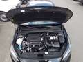 Kia Ceed / cee'd Ultimate Edition 1.5T Mild-Hybrid Style-Paket Navi Noir - thumbnail 14