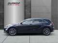 Kia Ceed / cee'd Ultimate Edition 1.5T Mild-Hybrid Style-Paket Navi Noir - thumbnail 2