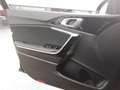 Kia Ceed / cee'd Ultimate Edition 1.5T Mild-Hybrid Style-Paket Navi Noir - thumbnail 13