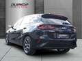 Kia Ceed / cee'd Ultimate Edition 1.5T Mild-Hybrid Style-Paket Navi Noir - thumbnail 3