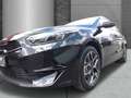 Kia Ceed / cee'd Ultimate Edition 1.5T Mild-Hybrid Style-Paket Navi Noir - thumbnail 4