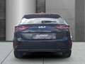 Kia Ceed / cee'd Ultimate Edition 1.5T Mild-Hybrid Style-Paket Navi Noir - thumbnail 6