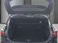 Kia Ceed / cee'd Ultimate Edition 1.5T Mild-Hybrid Style-Paket Navi Noir - thumbnail 5