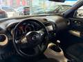 Nissan Juke N-Vision/360°Kamera/Totw/Navi/6Gang Bianco - thumbnail 7