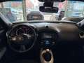 Nissan Juke N-Vision/360°Kamera/Totw/Navi/6Gang Bianco - thumbnail 10
