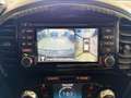 Nissan Juke N-Vision/360°Kamera/Totw/Navi/6Gang Bianco - thumbnail 14