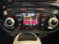 Nissan Juke N-Vision/360°Kamera/Totw/Navi/6Gang Bianco - thumbnail 13