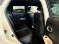 Nissan Juke N-Vision/360°Kamera/Totw/Navi/6Gang Bianco - thumbnail 12