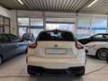 Nissan Juke N-Vision/360°Kamera/Totw/Navi/6Gang Bianco - thumbnail 5