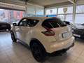 Nissan Juke N-Vision/360°Kamera/Totw/Navi/6Gang Bianco - thumbnail 4