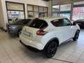 Nissan Juke N-Vision/360°Kamera/Totw/Navi/6Gang Bianco - thumbnail 6