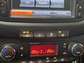 Kia ProCeed / pro_cee'd 1.6 GT unieke uitvoering 1 uit 500! Blanc - thumbnail 20
