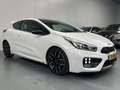 Kia ProCeed / pro_cee'd 1.6 GT unieke uitvoering 1 uit 500! Blanc - thumbnail 33